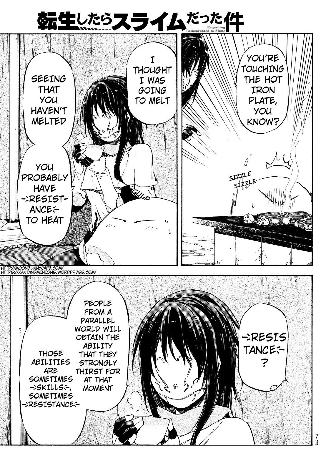 Page 4 of Chapter 9