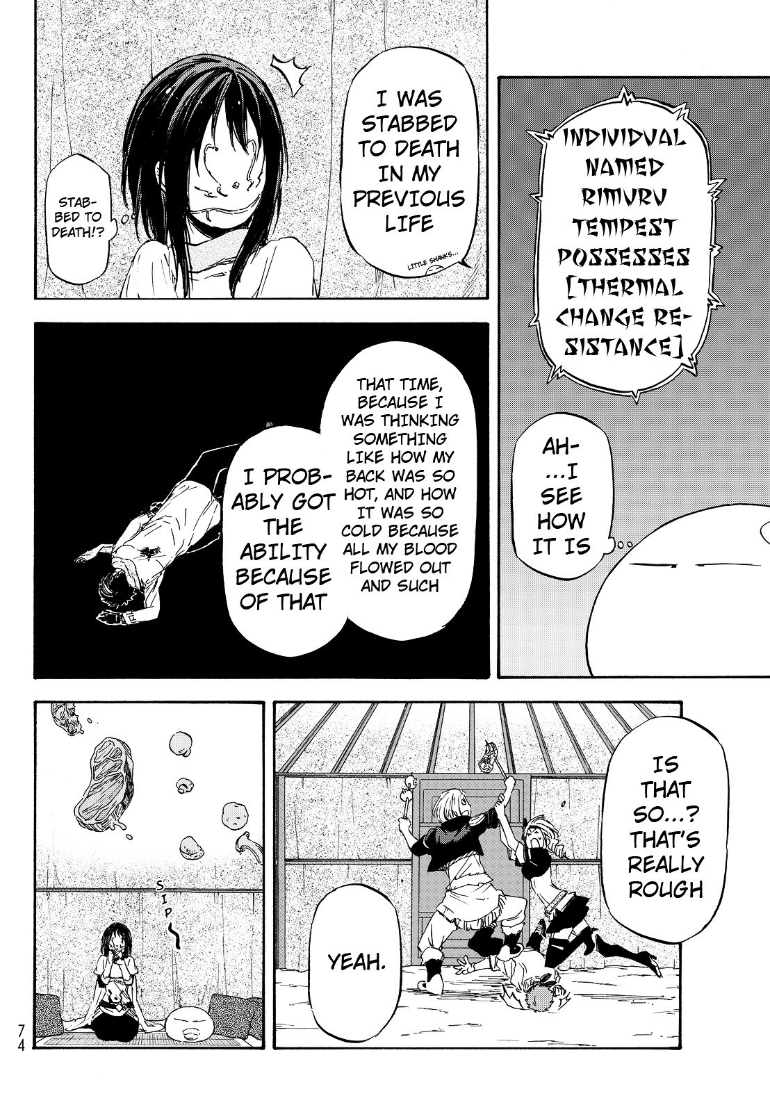 Page 5 of Chapter 9