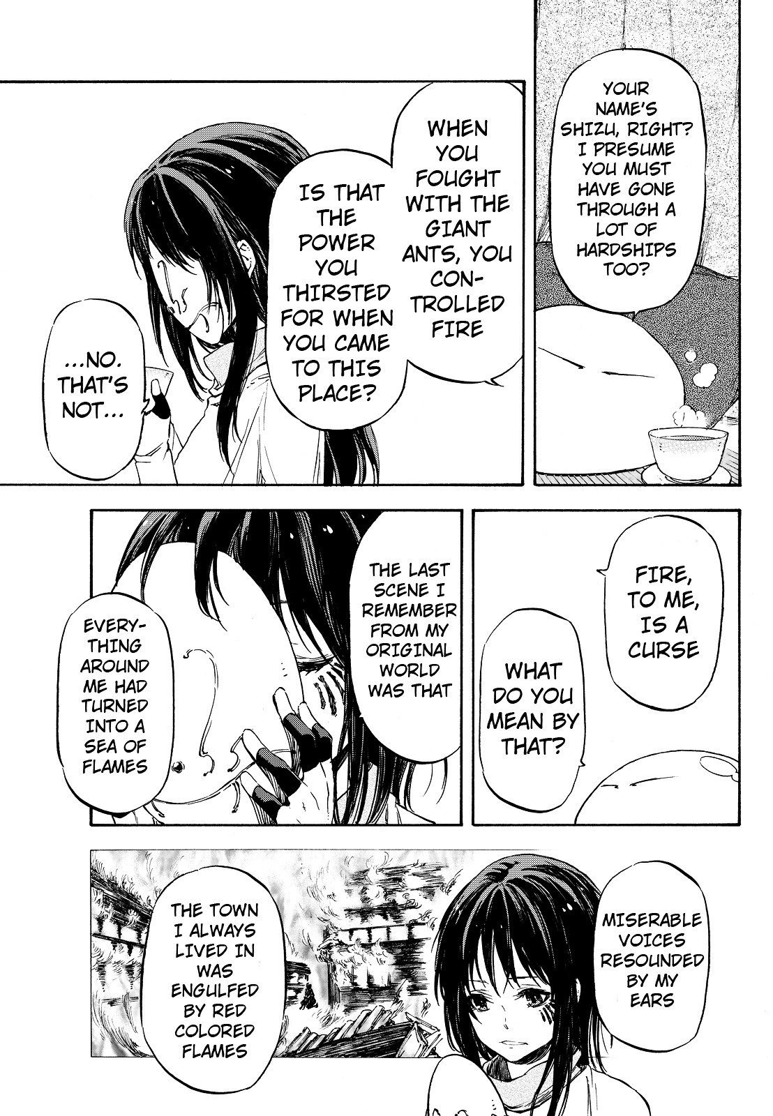Page 6 of Chapter 9