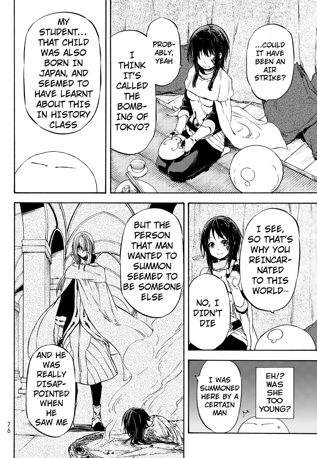 Page 7 of Chapter 9