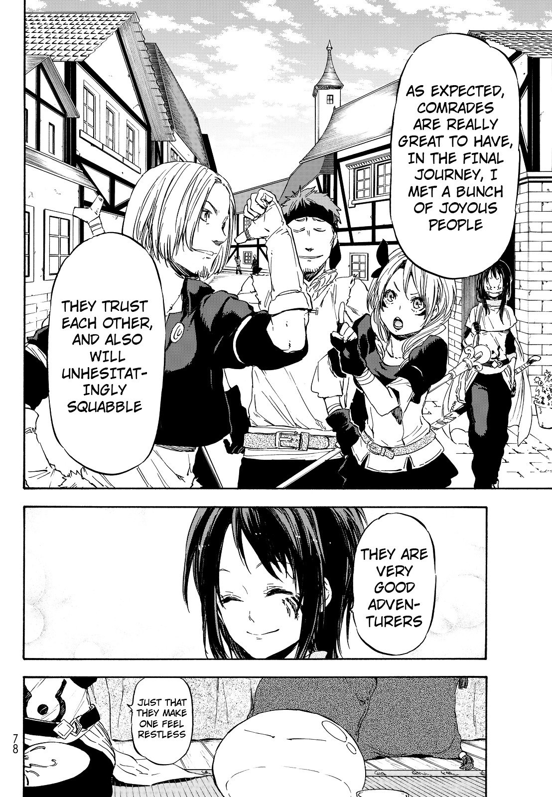 Page 9 of Chapter 9
