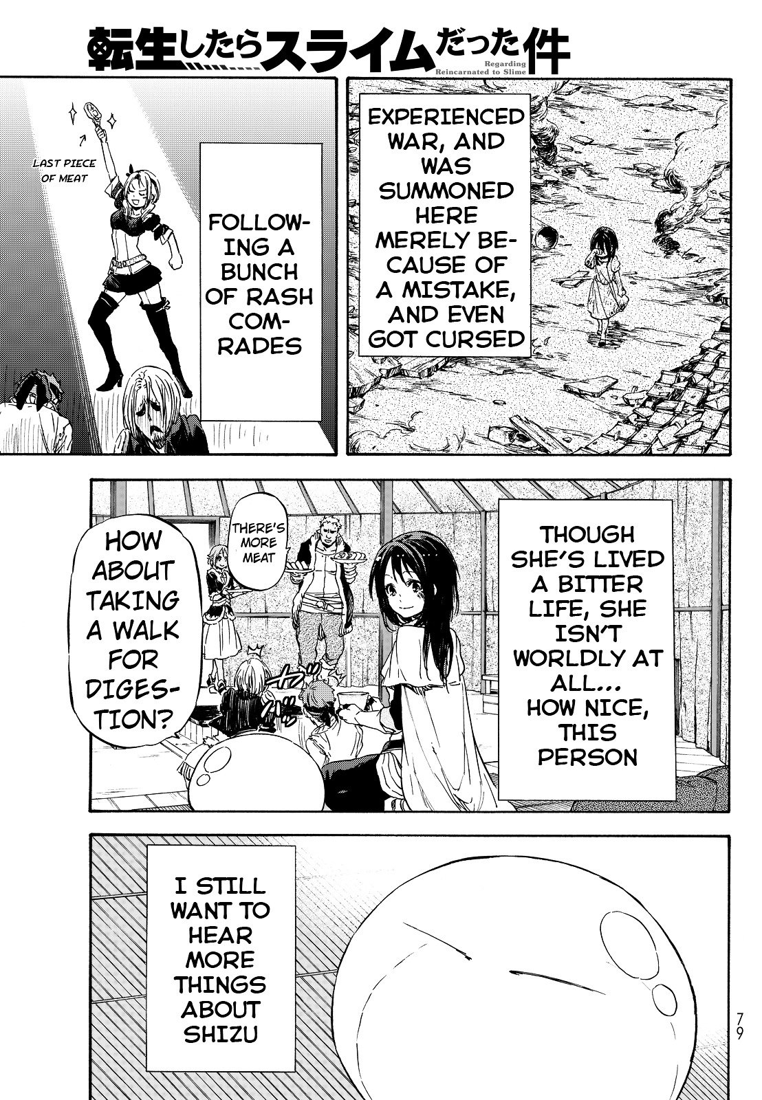 Page 10 of Chapter 9