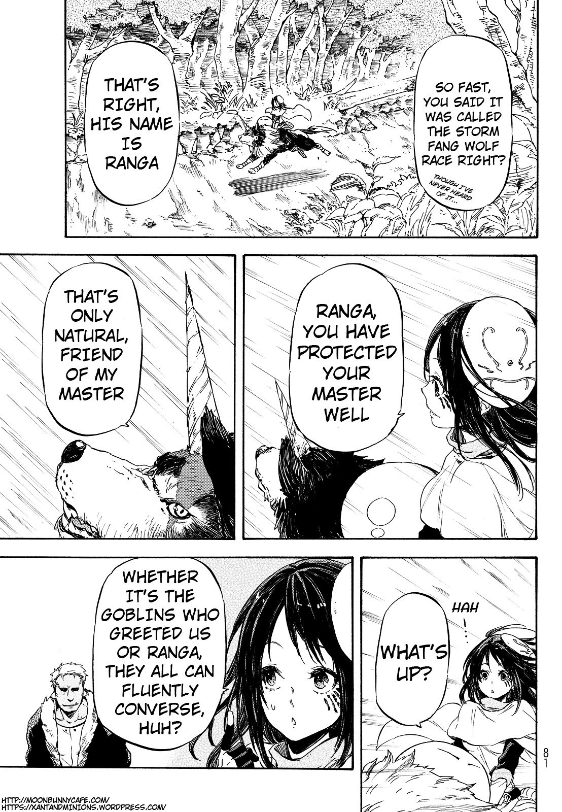 Page 12 of Chapter 9