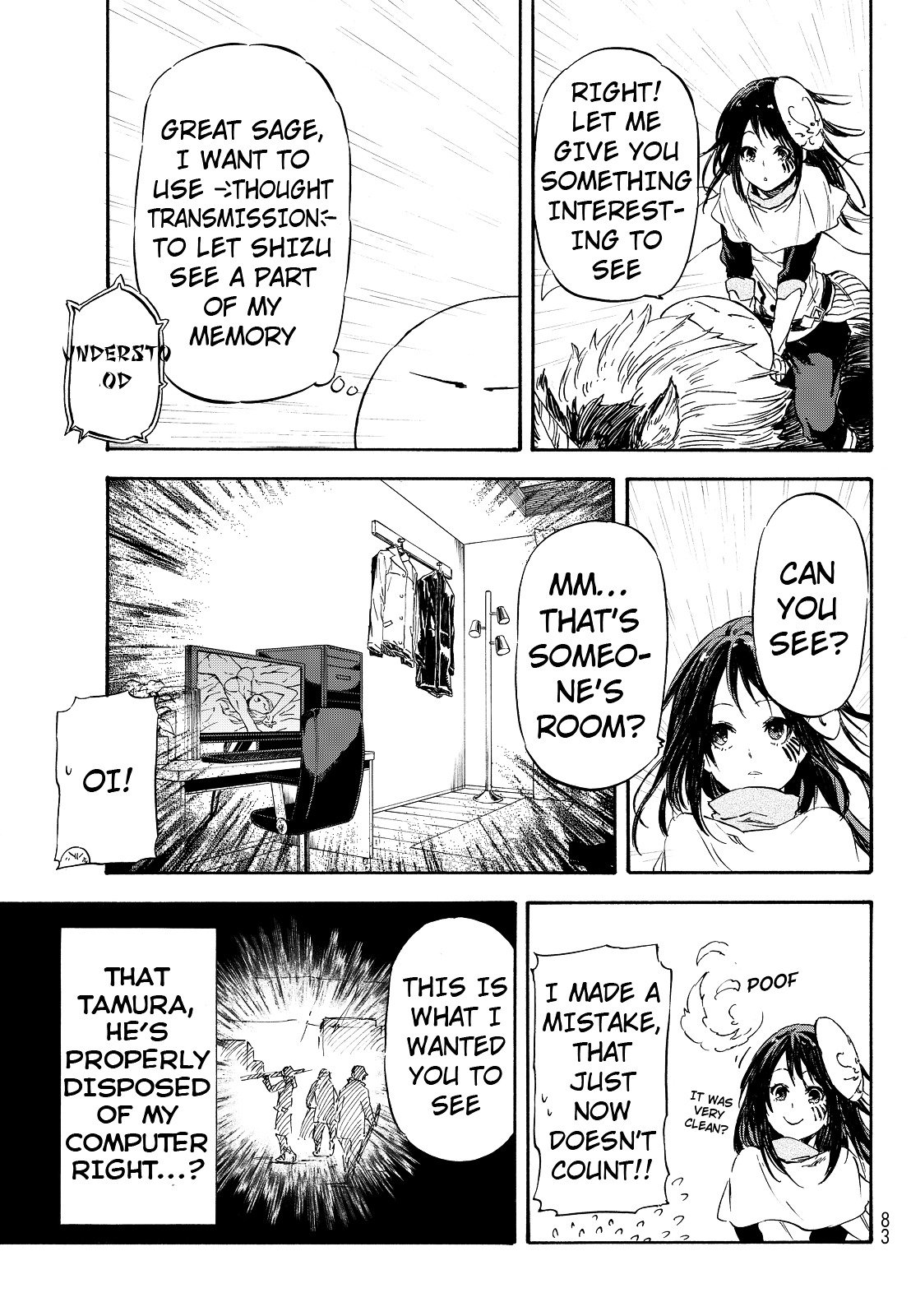 Page 14 of Chapter 9