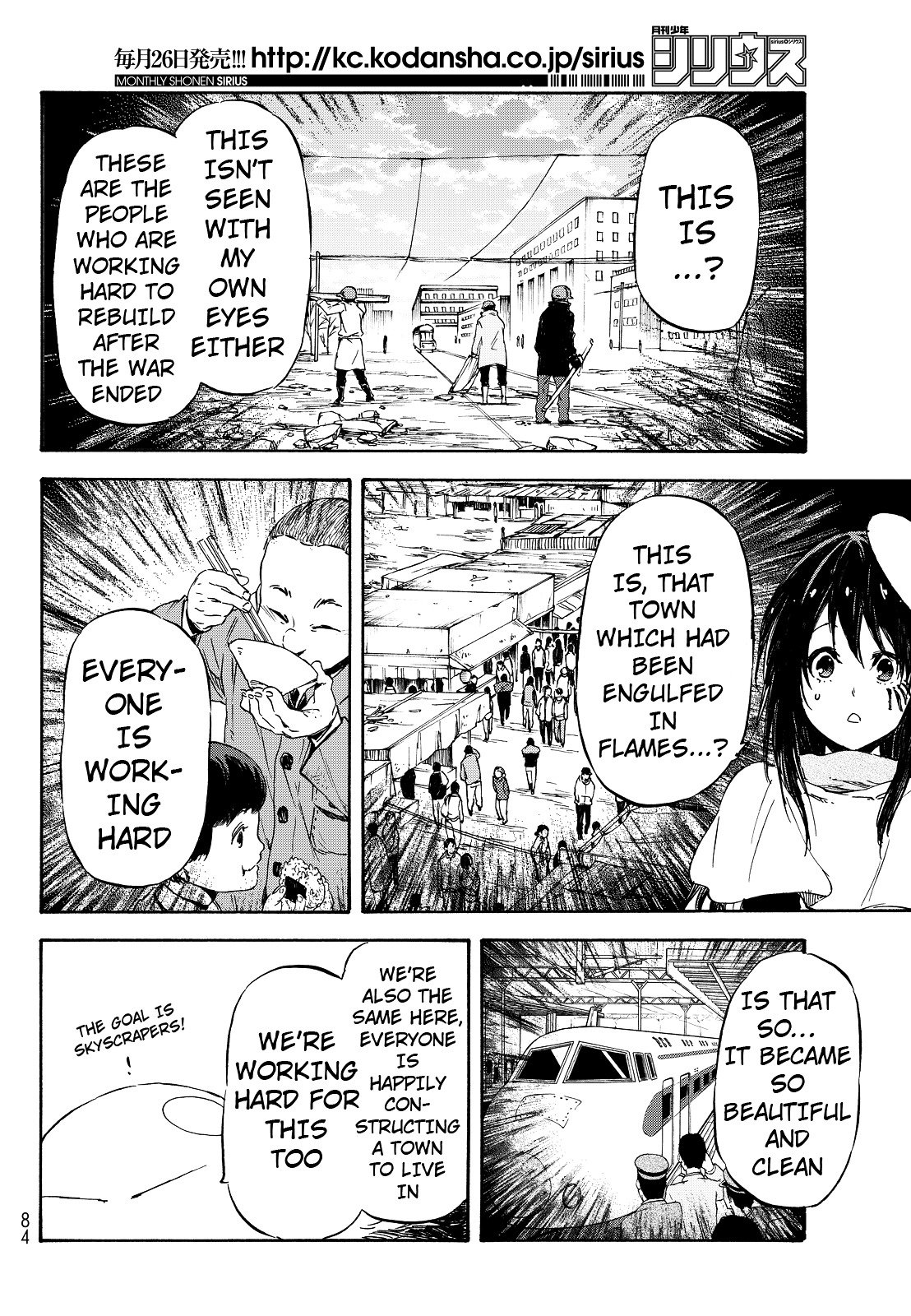 Page 15 of Chapter 9