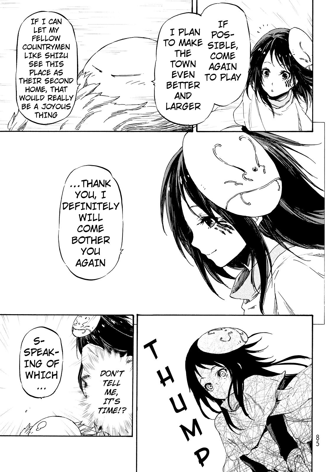 Page 16 of Chapter 9
