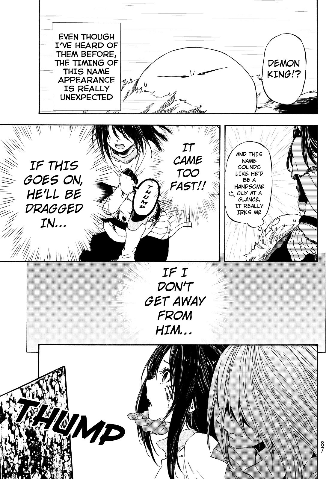 Page 18 of Chapter 9