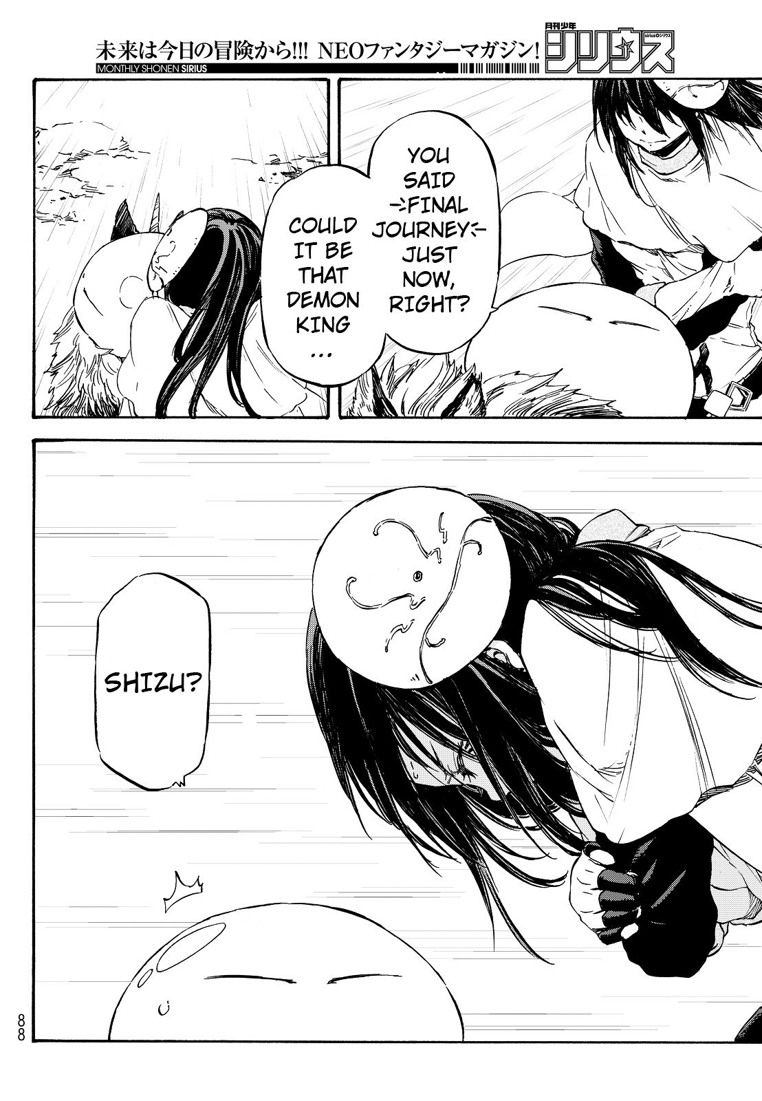 Page 19 of Chapter 9