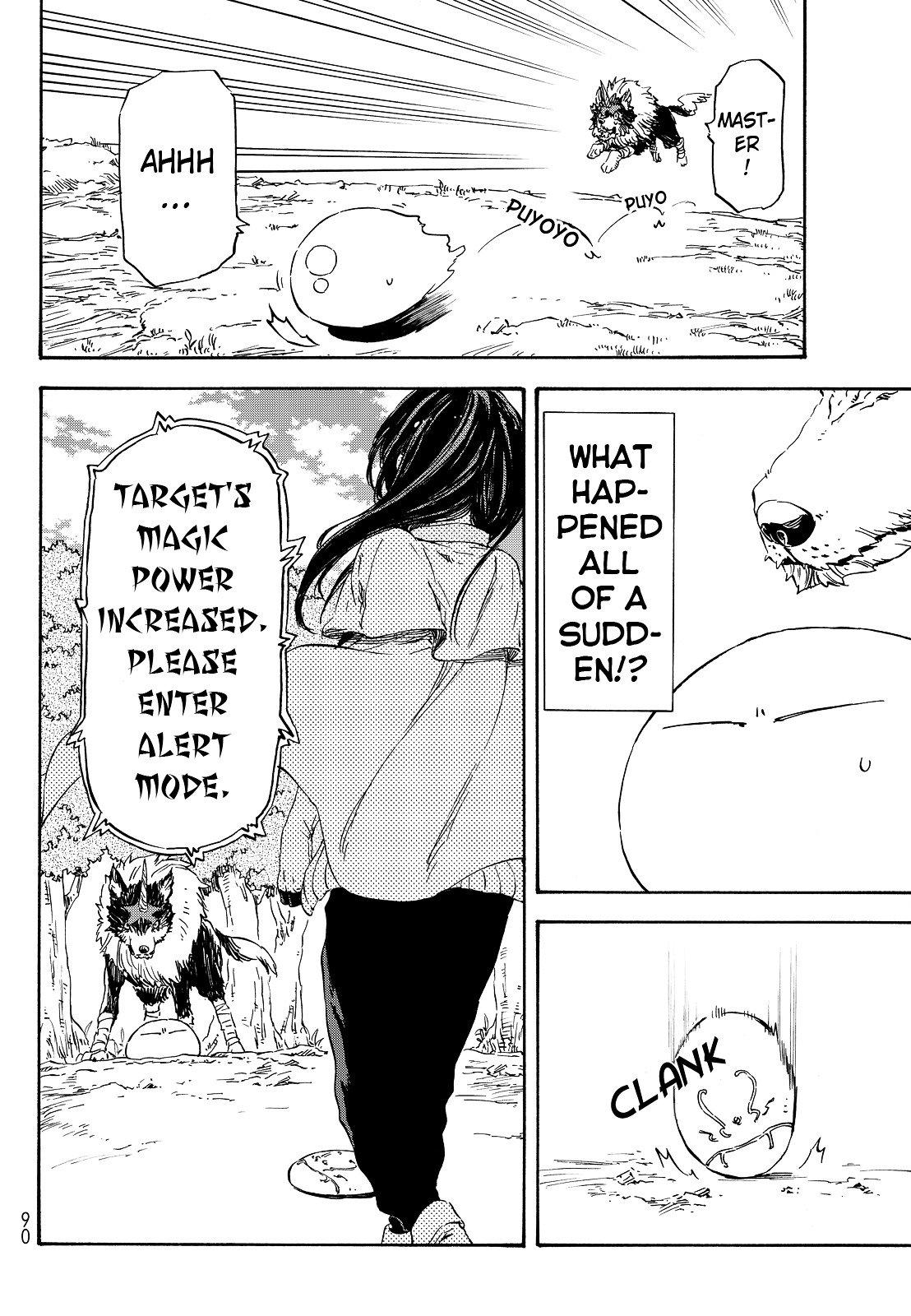 Page 21 of Chapter 9