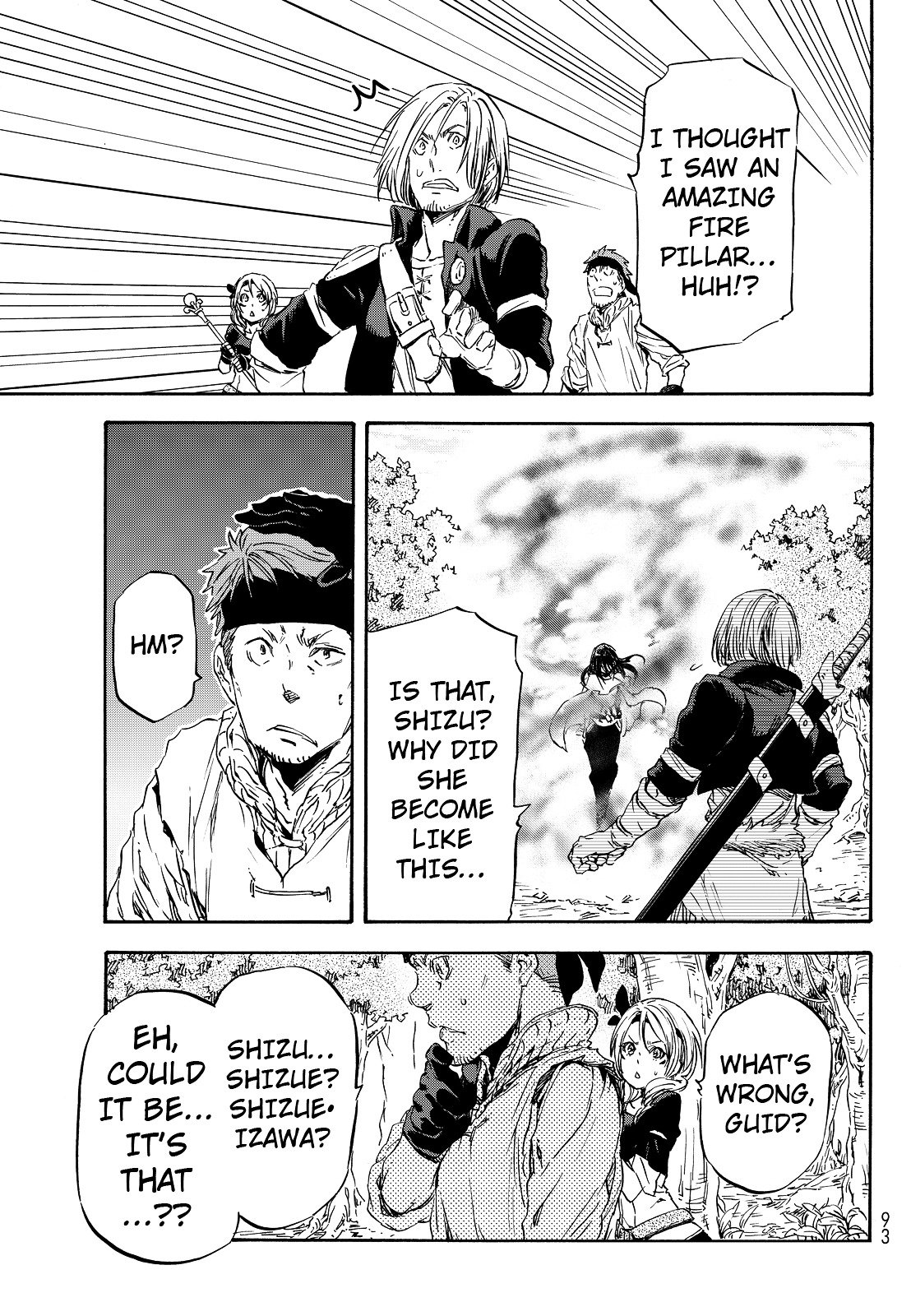 Page 24 of Chapter 9