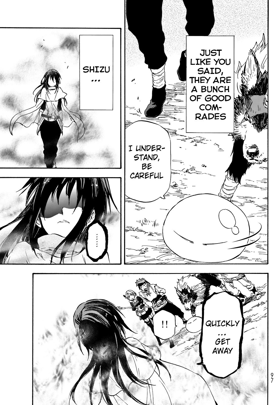 Page 28 of Chapter 9