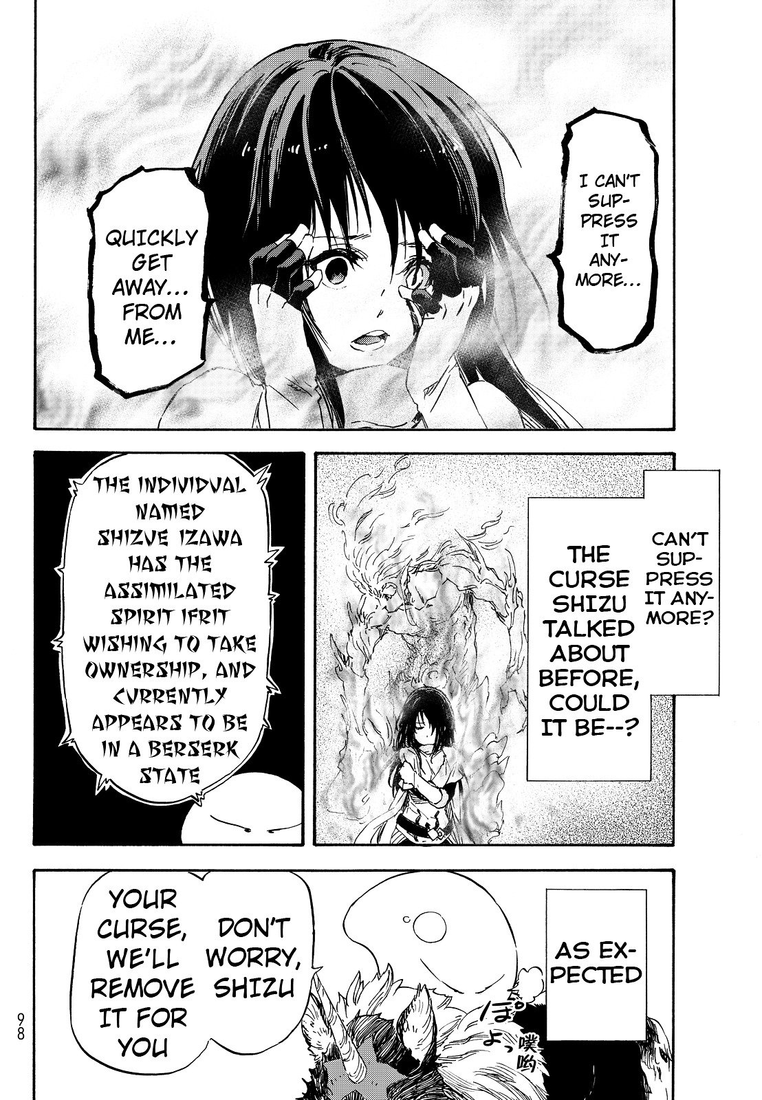 Page 29 of Chapter 9