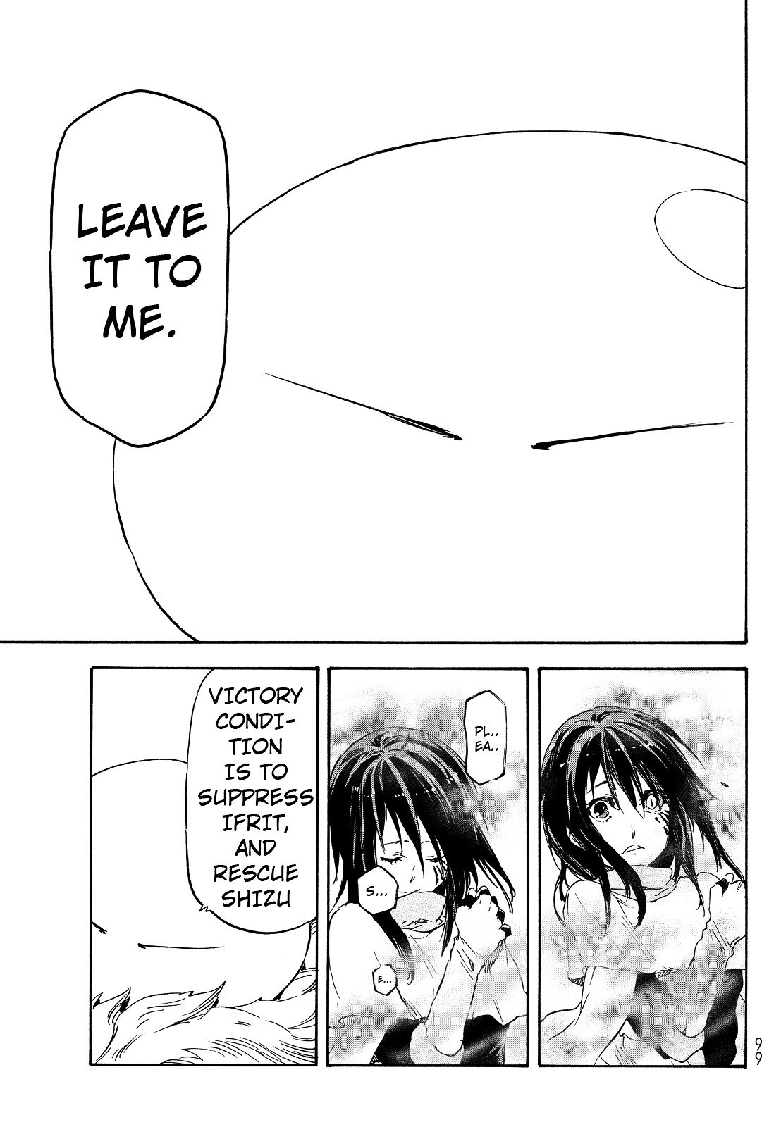 Page 30 of Chapter 9