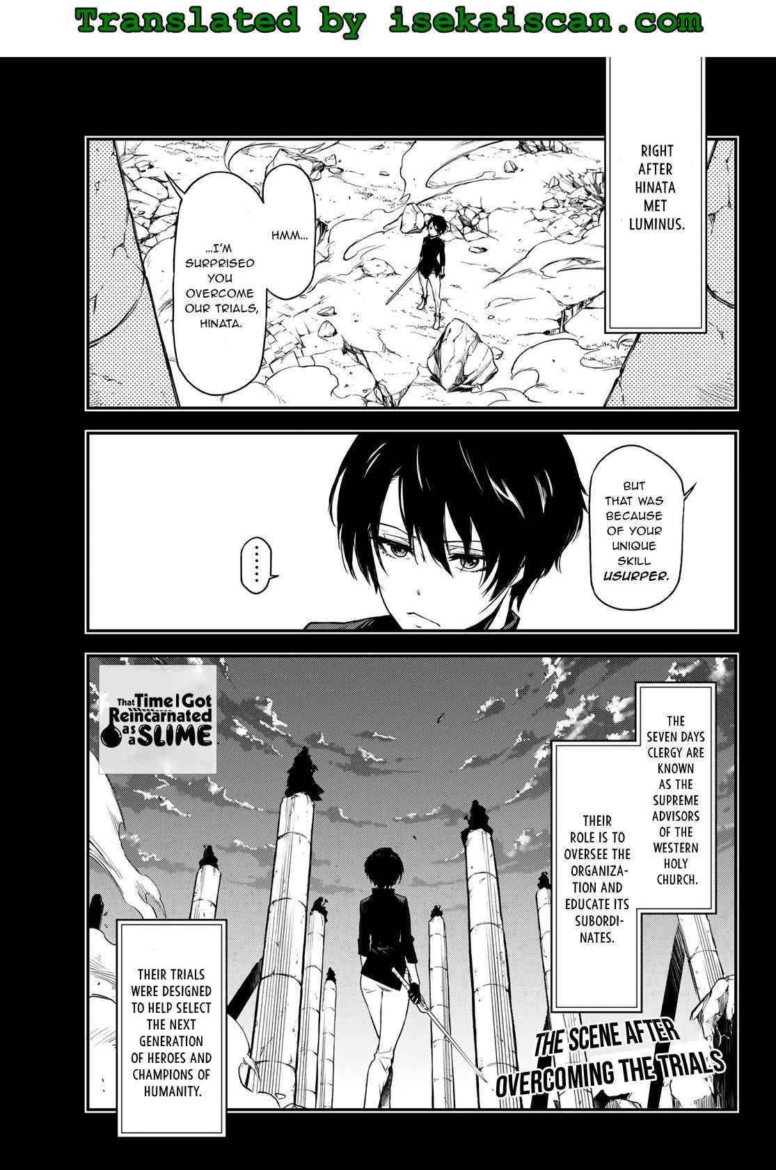 Page 2 of Chapter 90