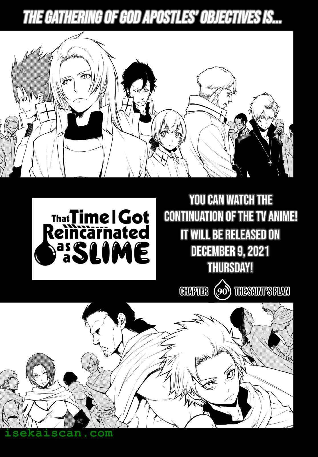 Page 4 of Chapter 90