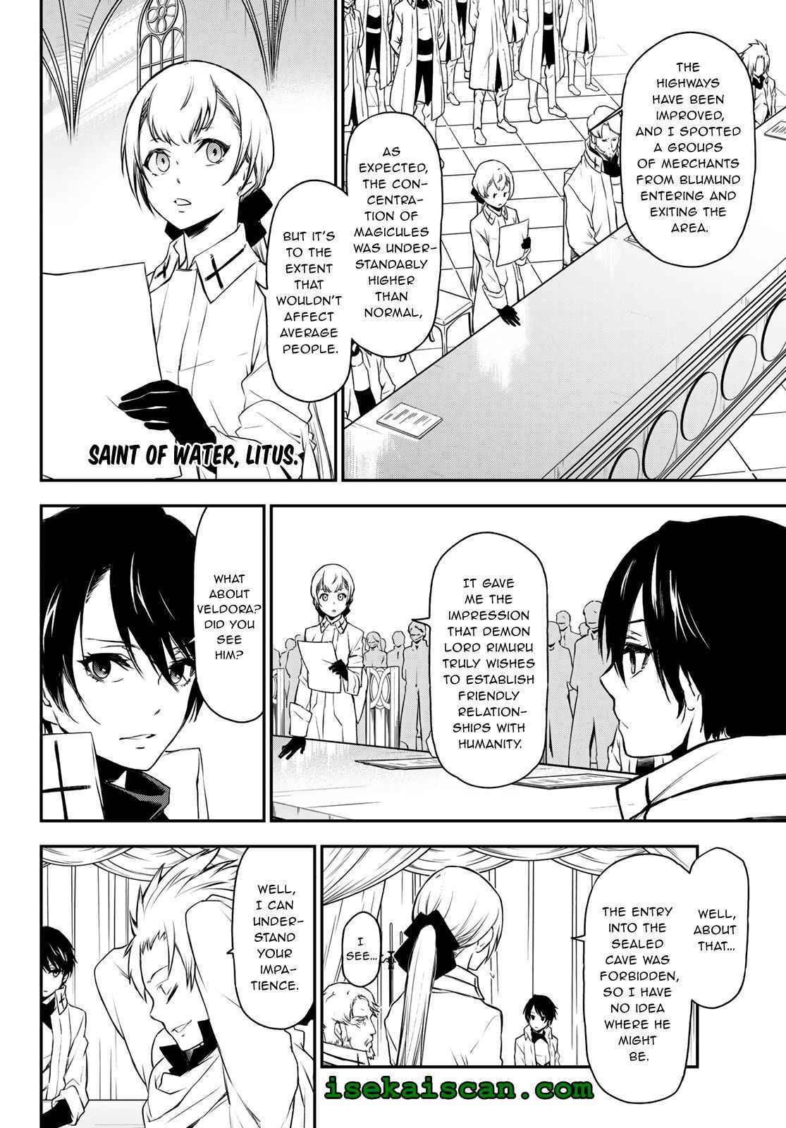 Page 5 of Chapter 90
