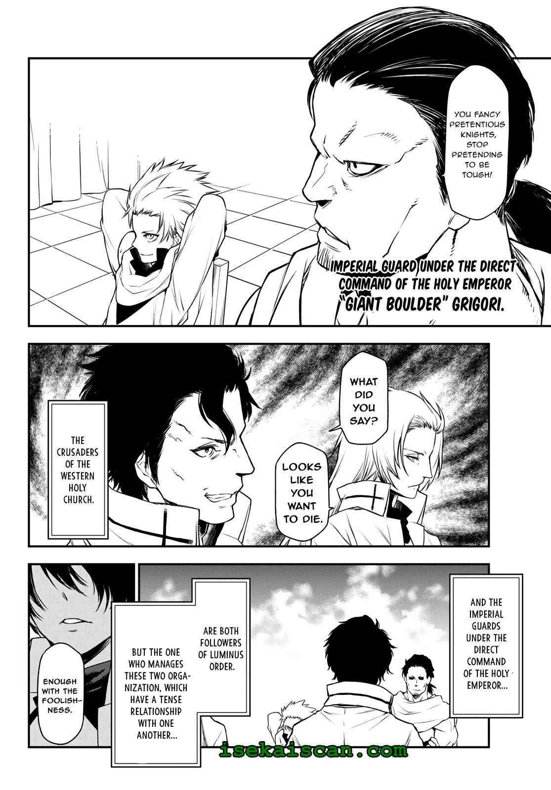 Page 7 of Chapter 90
