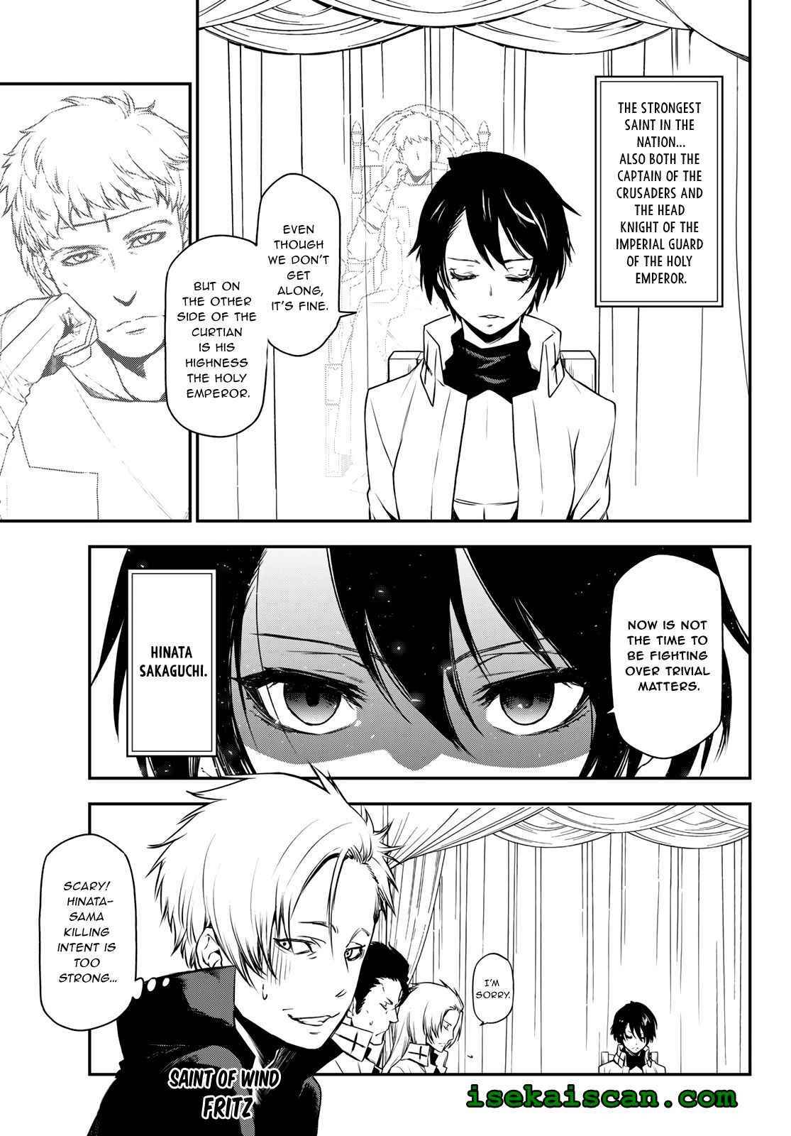 Page 8 of Chapter 90