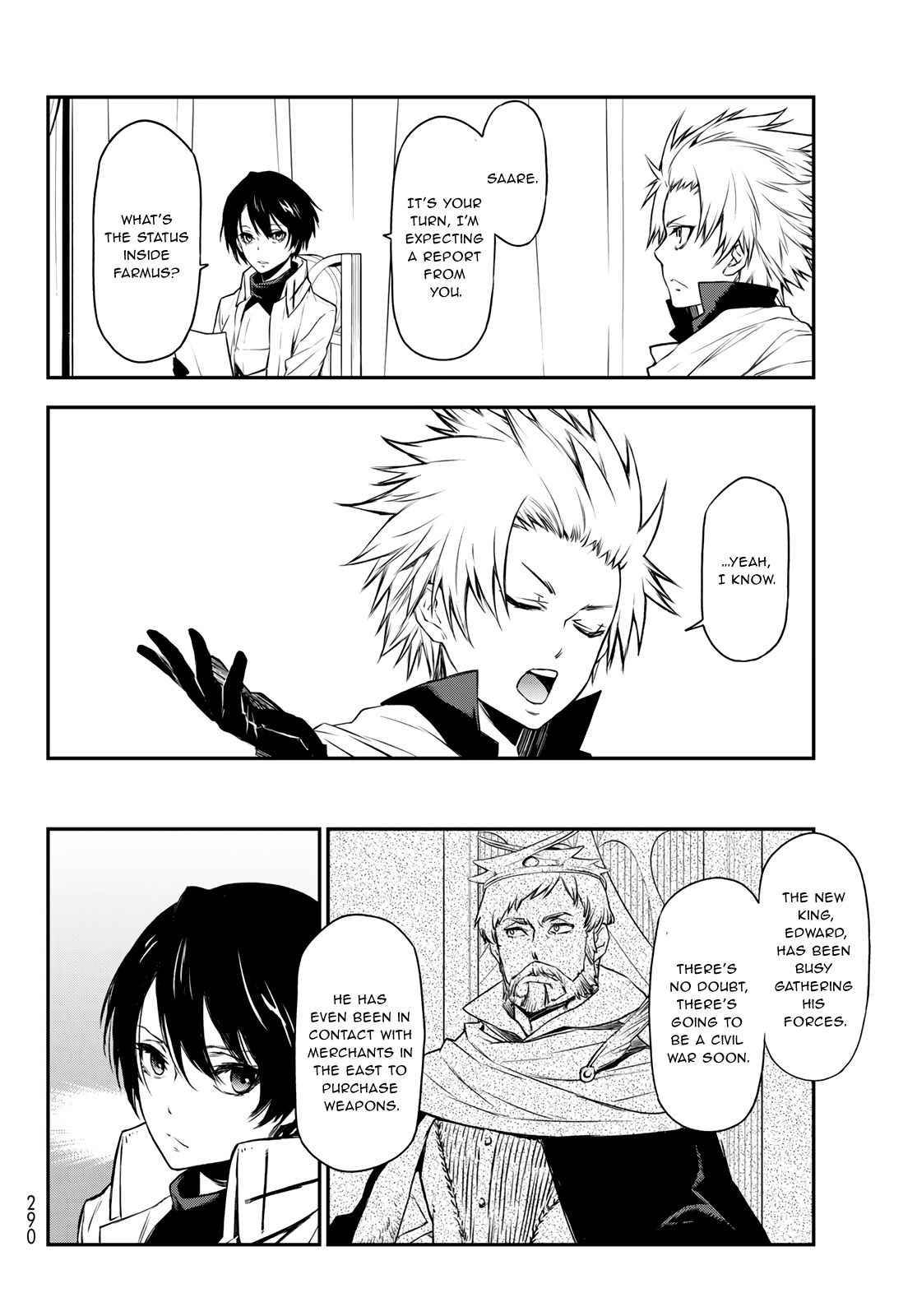 Page 9 of Chapter 90