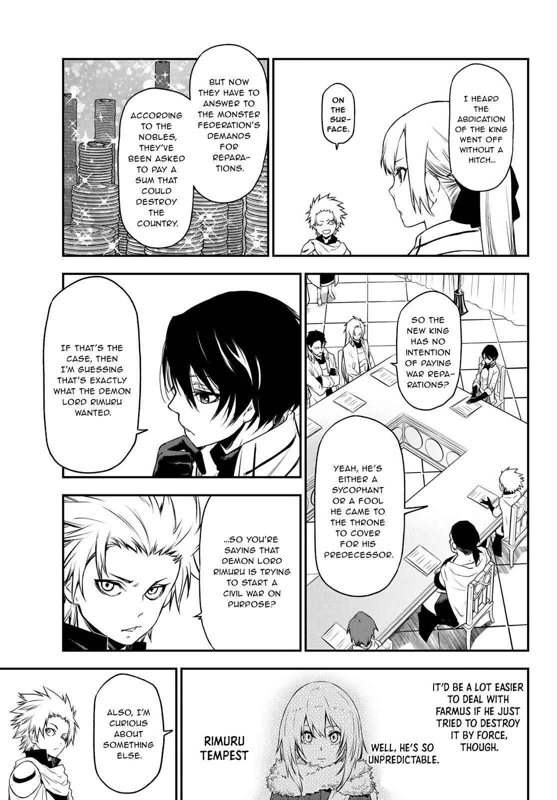 Page 10 of Chapter 90