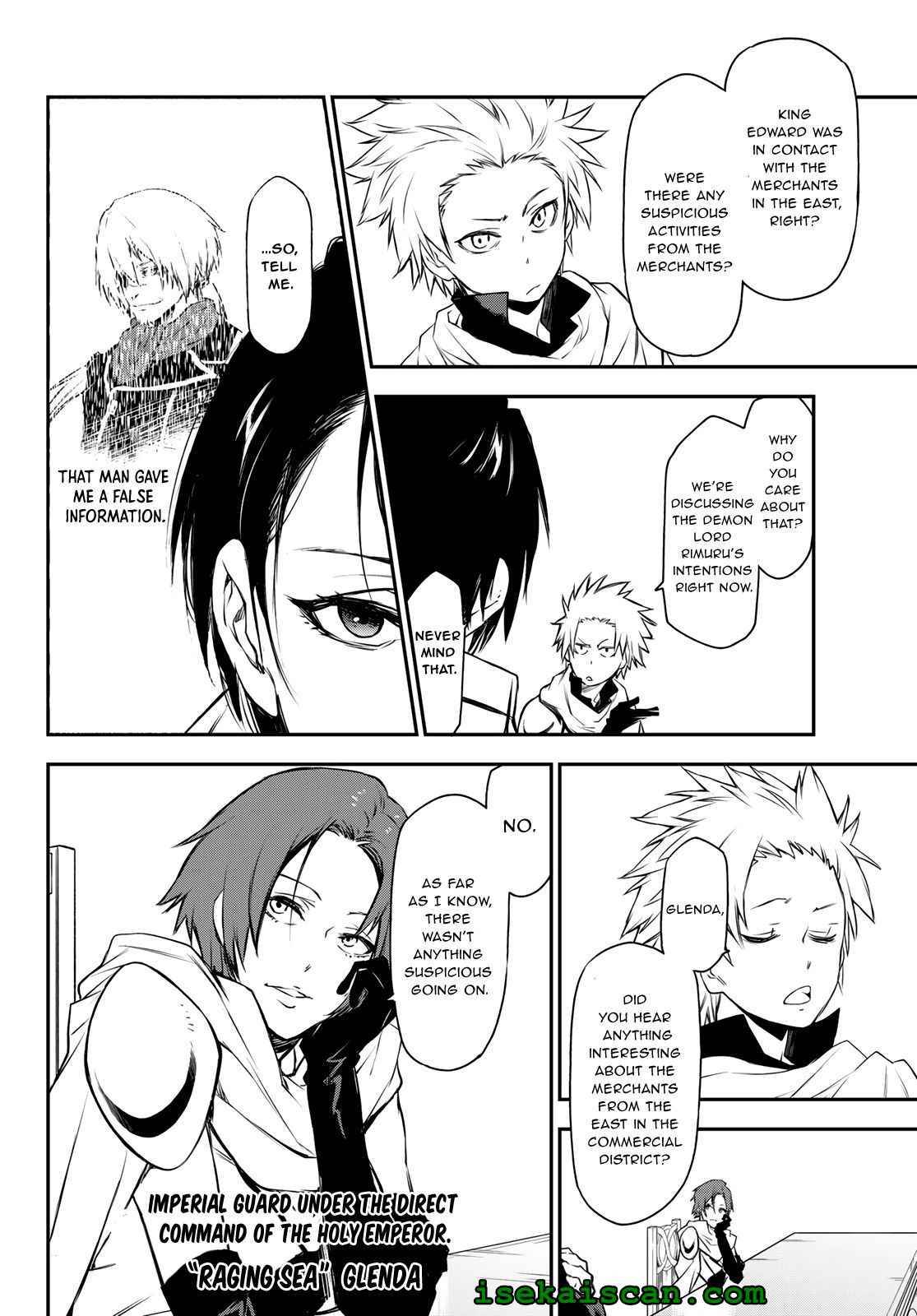 Page 11 of Chapter 90