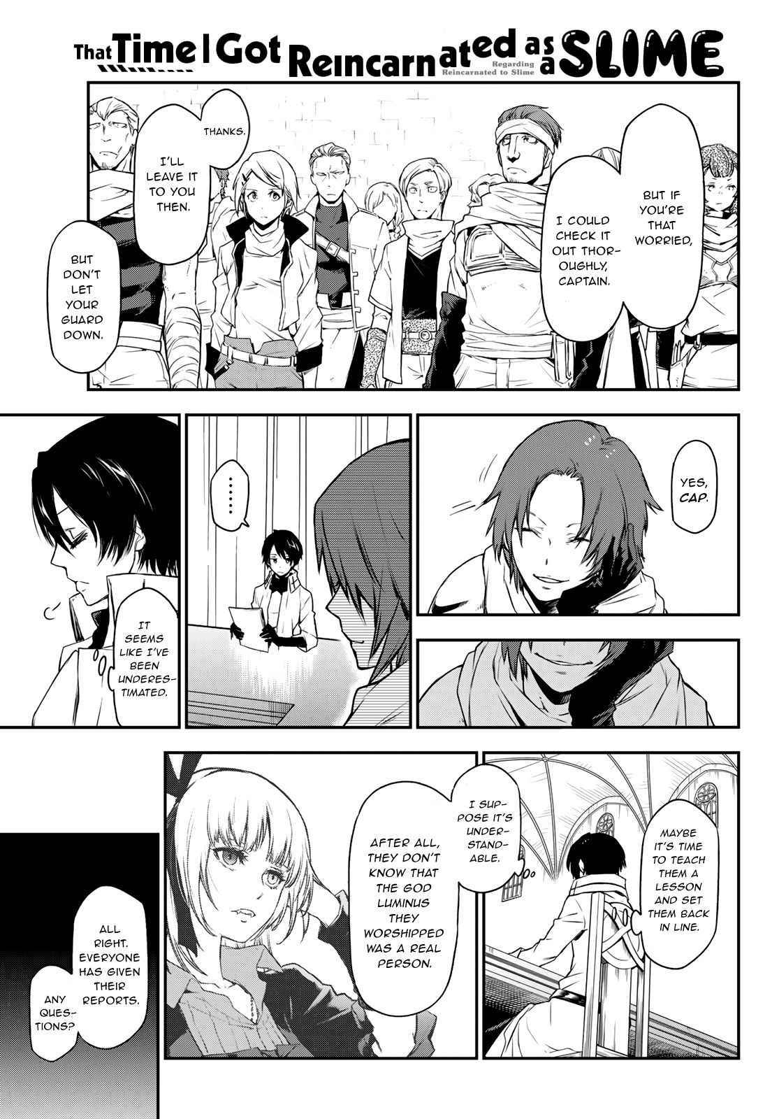 Page 12 of Chapter 90