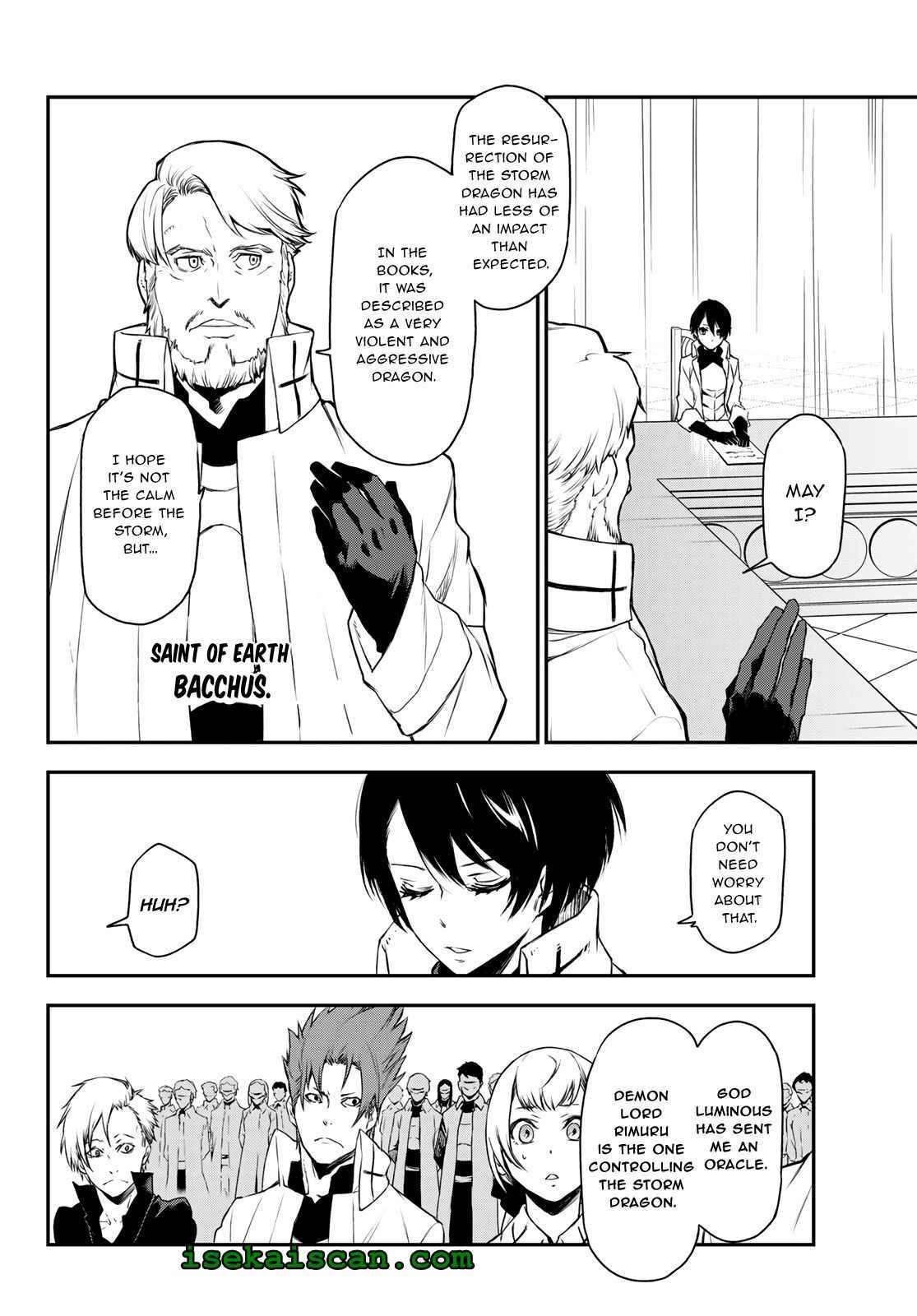 Page 13 of Chapter 90