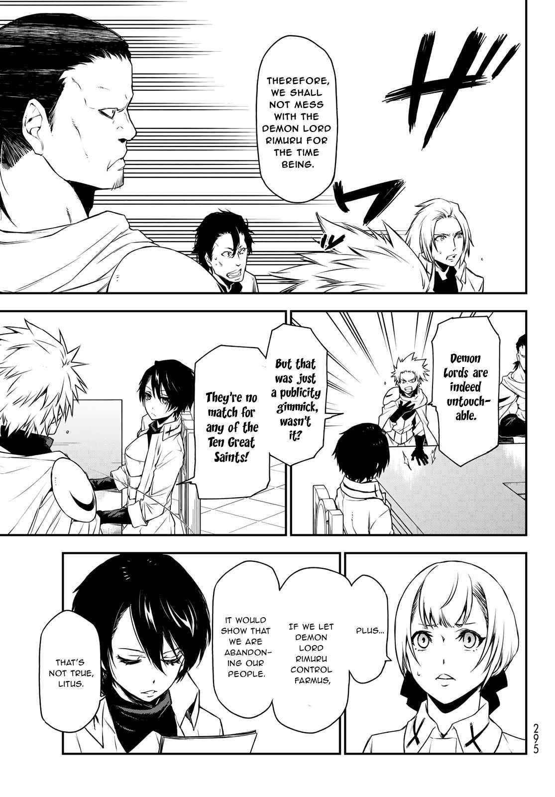 Page 14 of Chapter 90