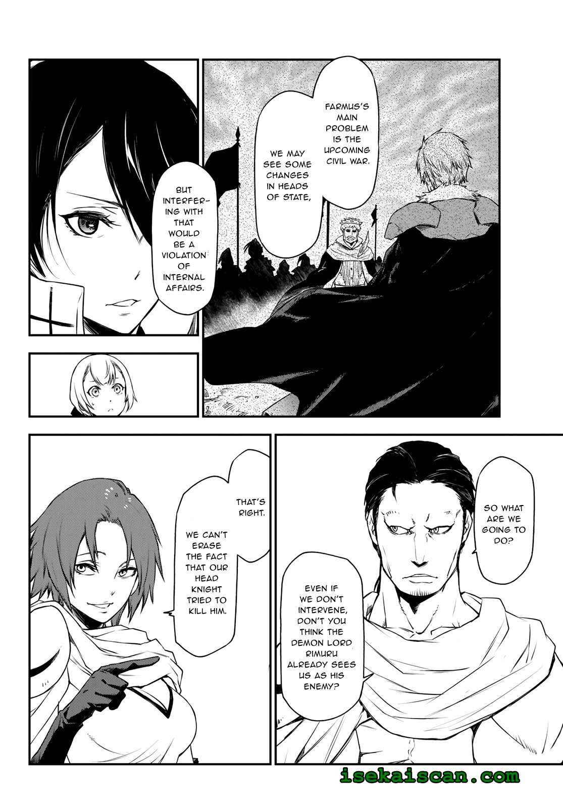 Page 15 of Chapter 90