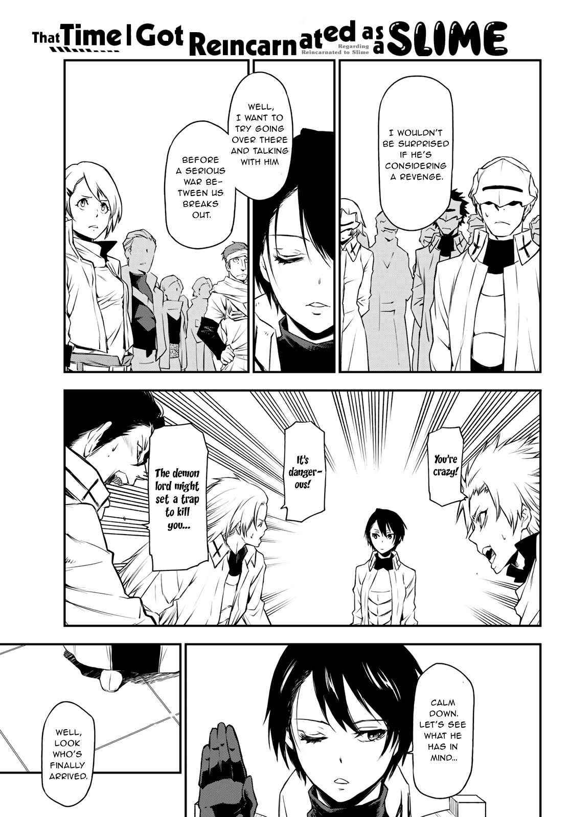 Page 16 of Chapter 90