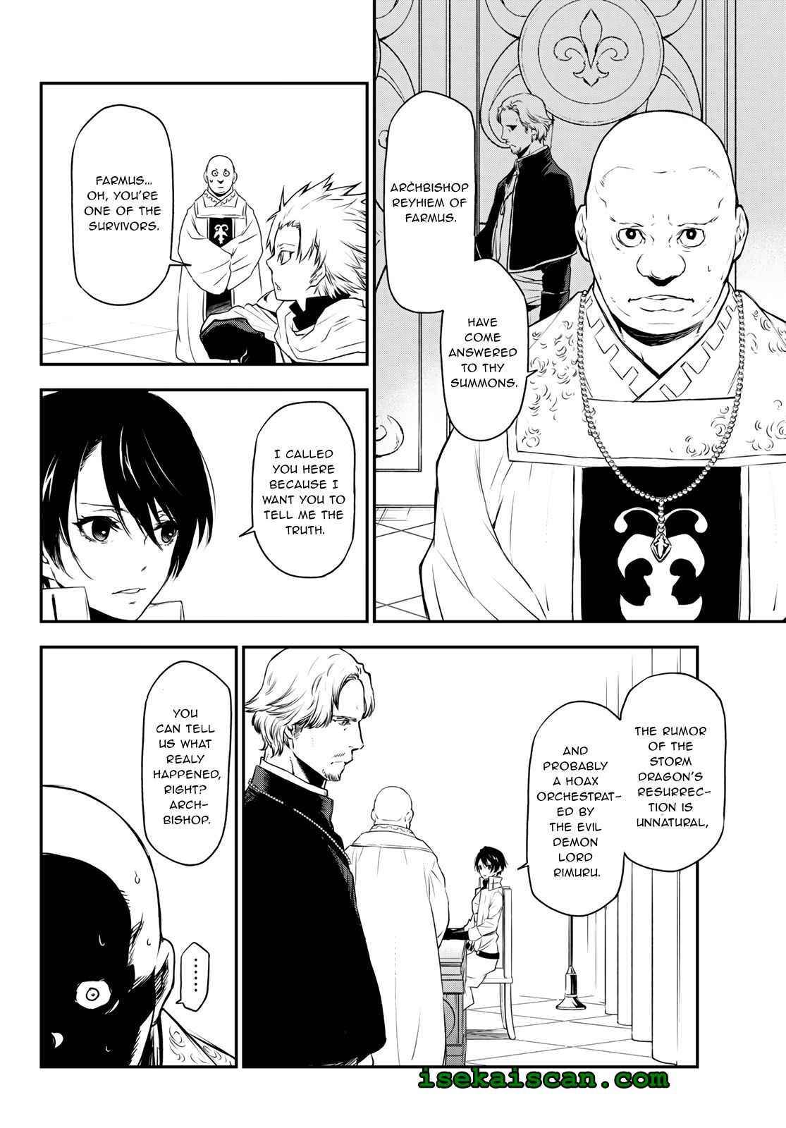 Page 17 of Chapter 90