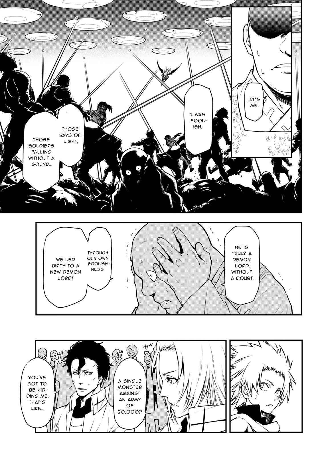 Page 18 of Chapter 90