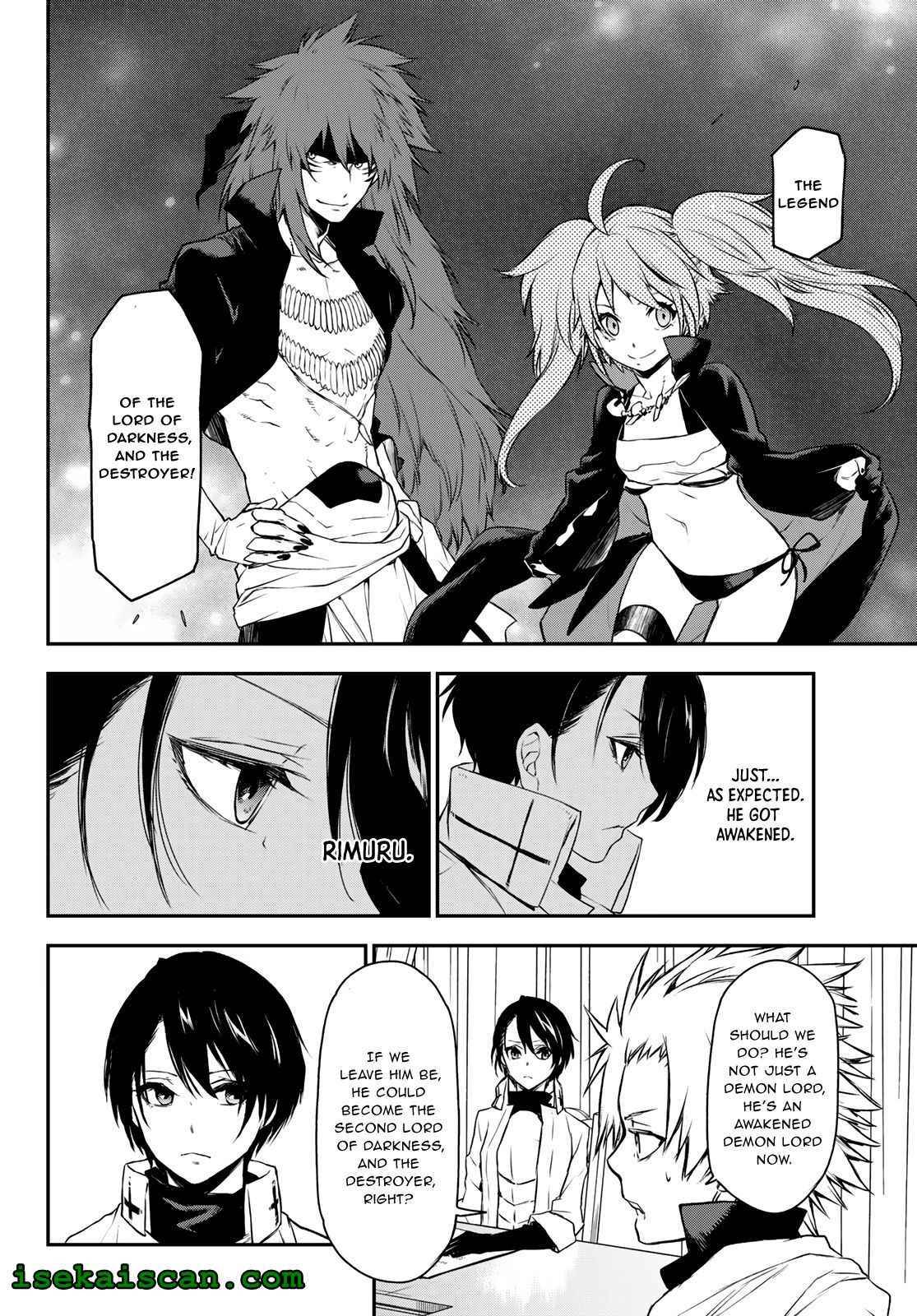 Page 19 of Chapter 90