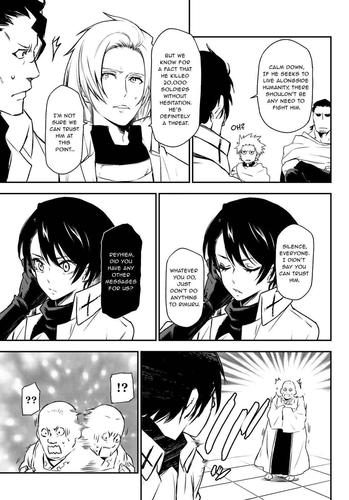 Page 20 of Chapter 90