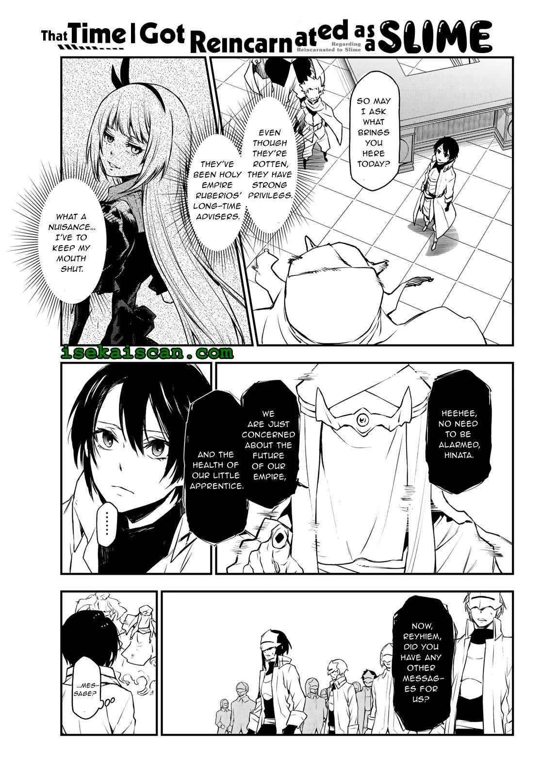 Page 22 of Chapter 90