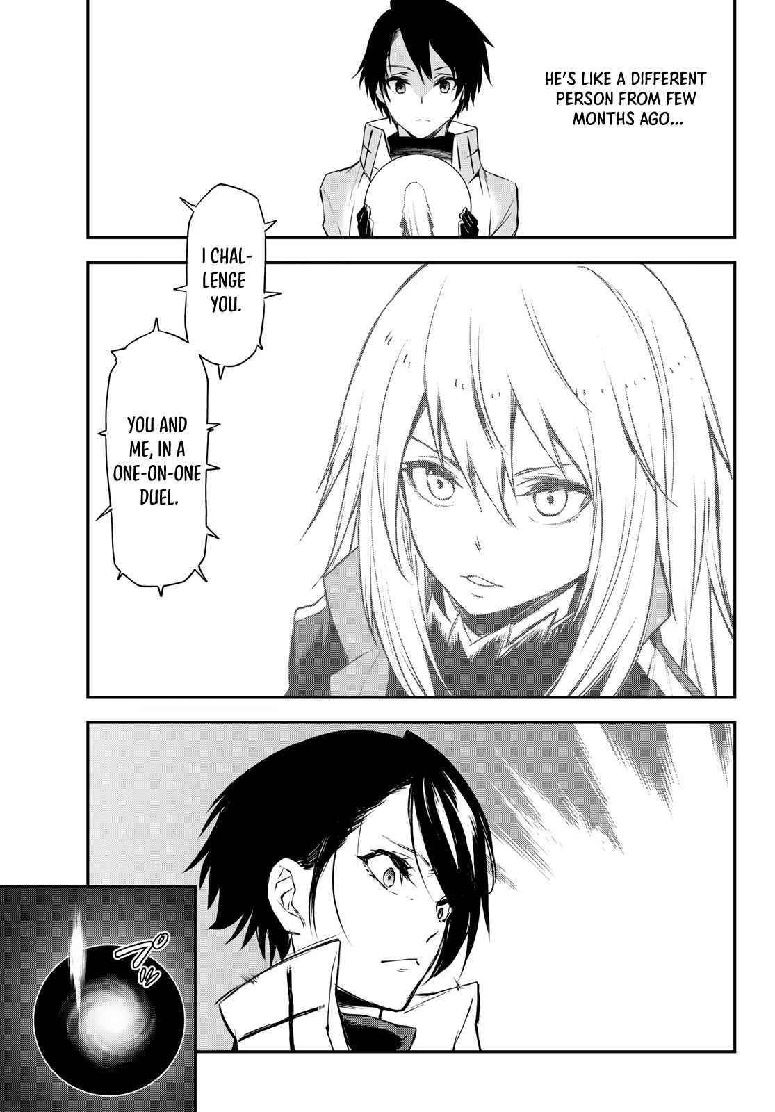 Page 24 of Chapter 90