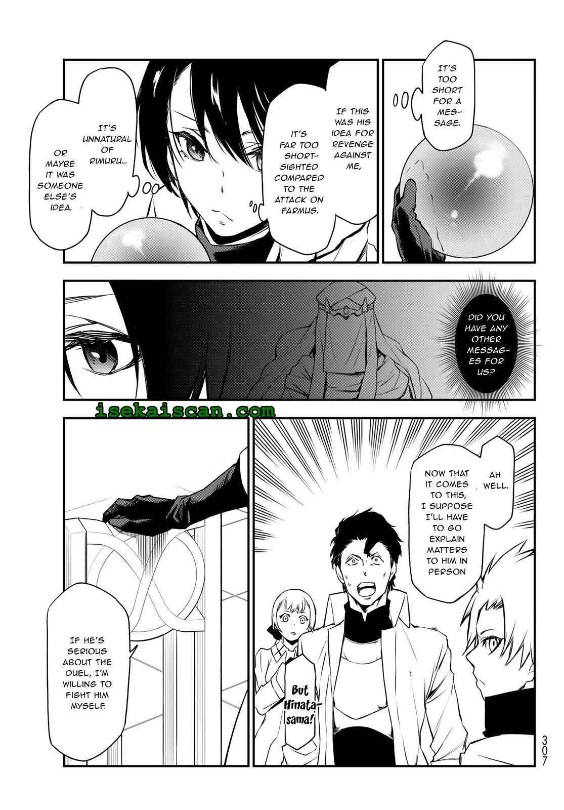 Page 26 of Chapter 90