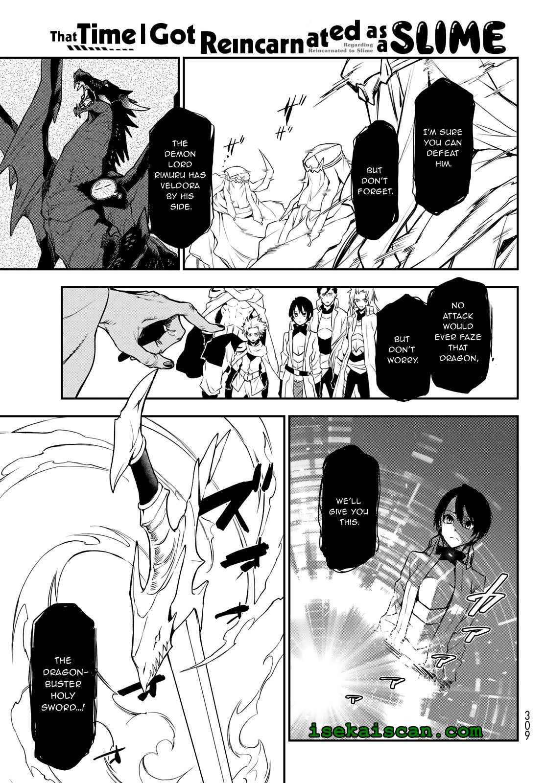 Page 28 of Chapter 90