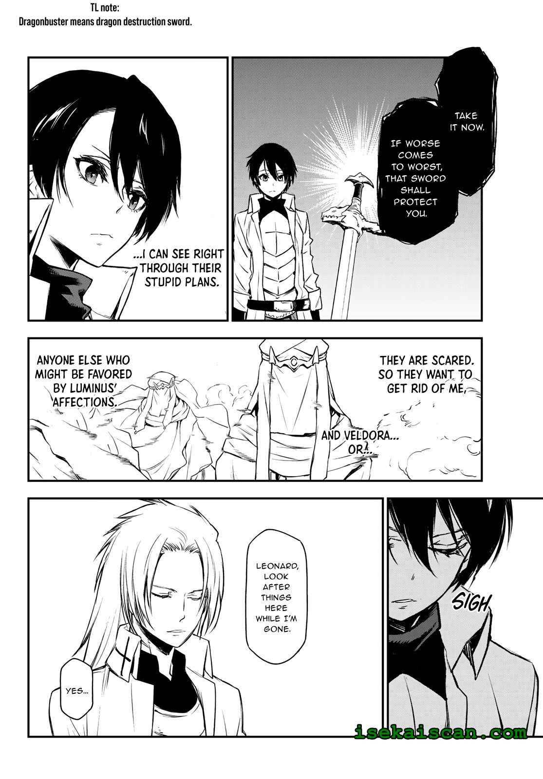 Page 29 of Chapter 90