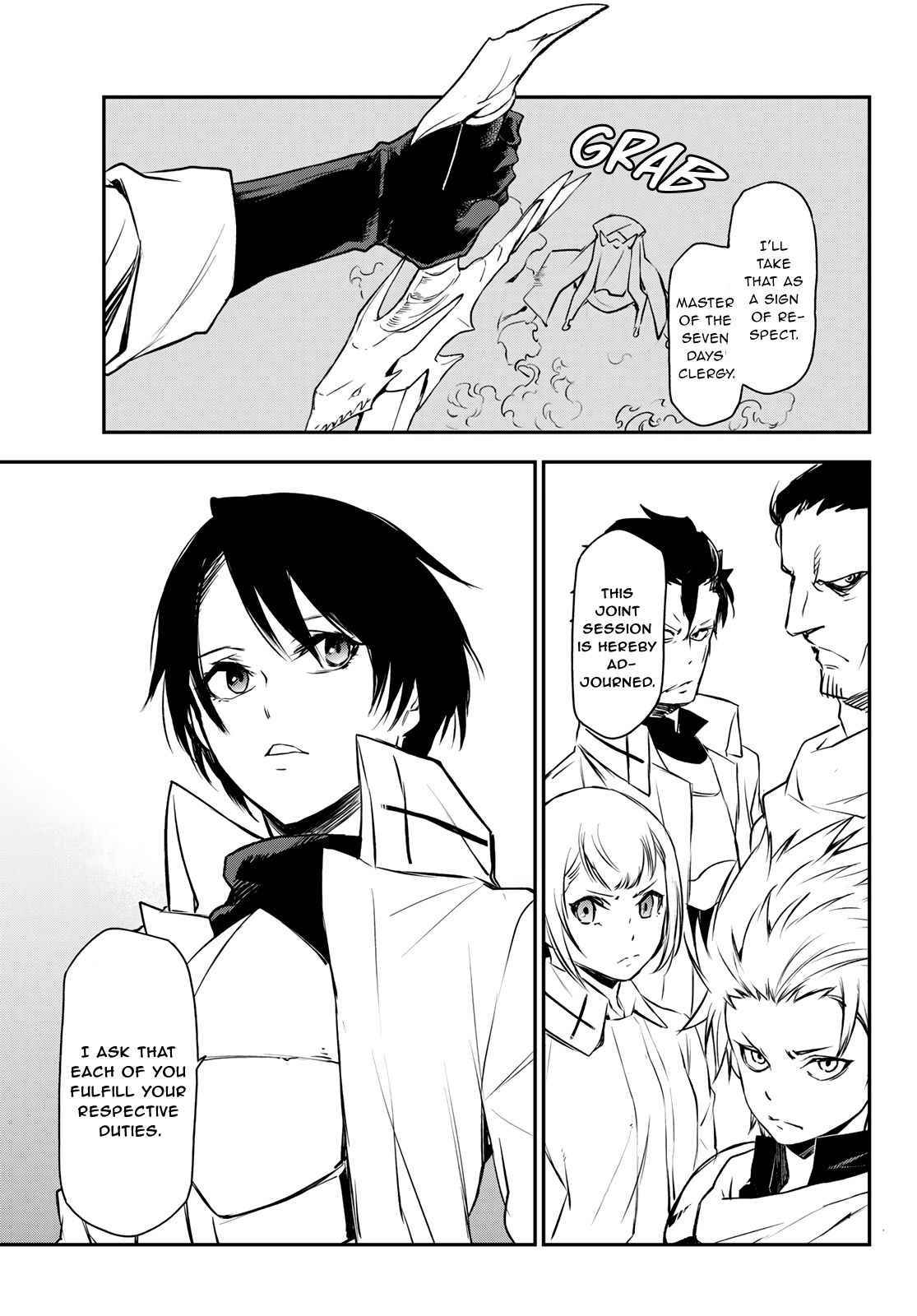 Page 30 of Chapter 90