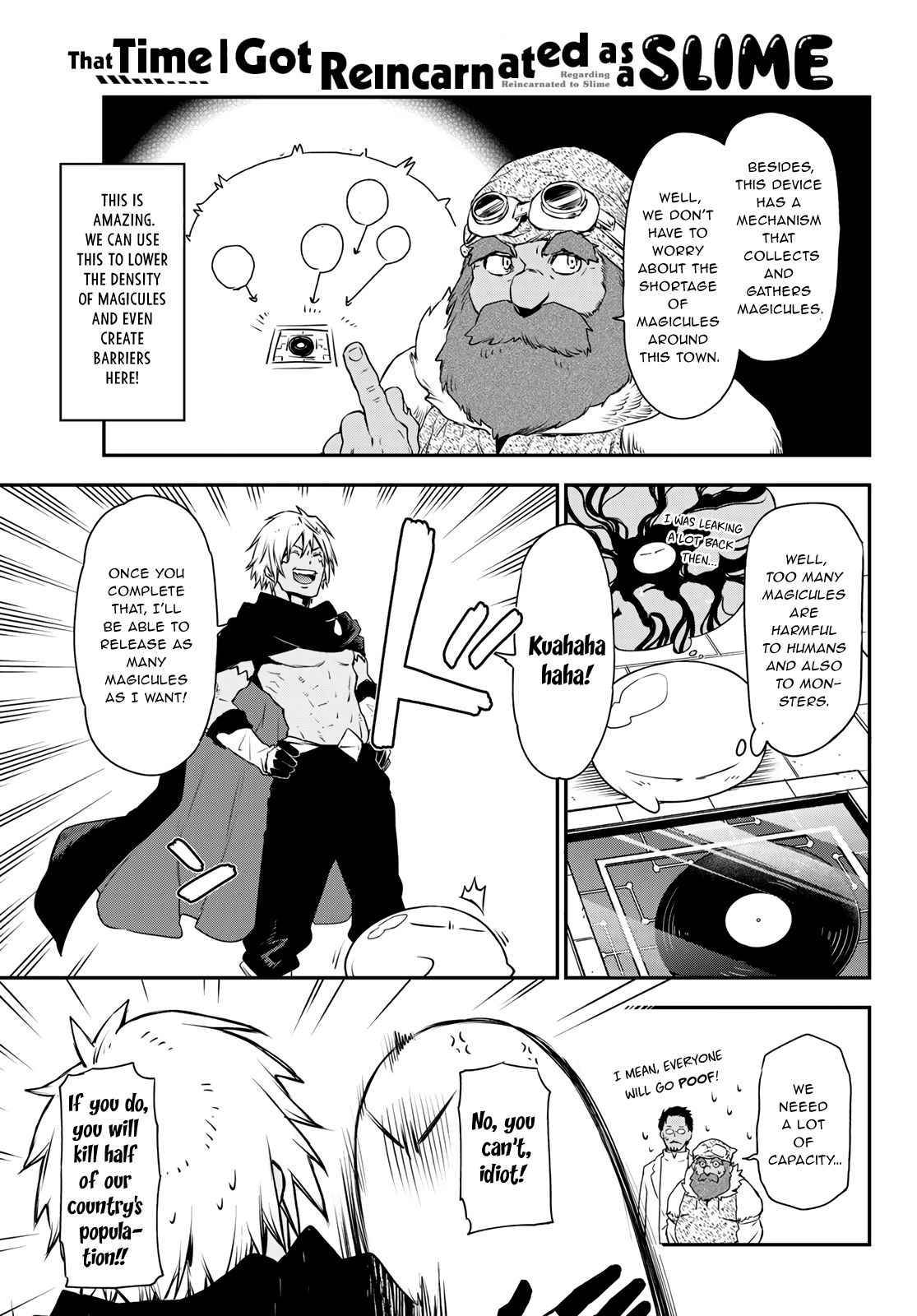Page 32 of Chapter 90