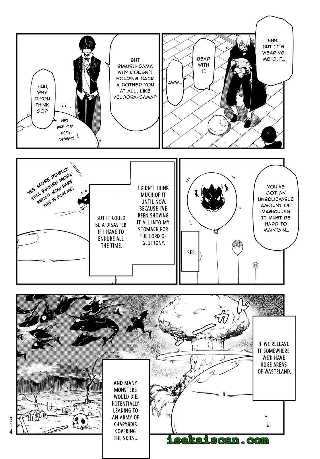 Page 33 of Chapter 90