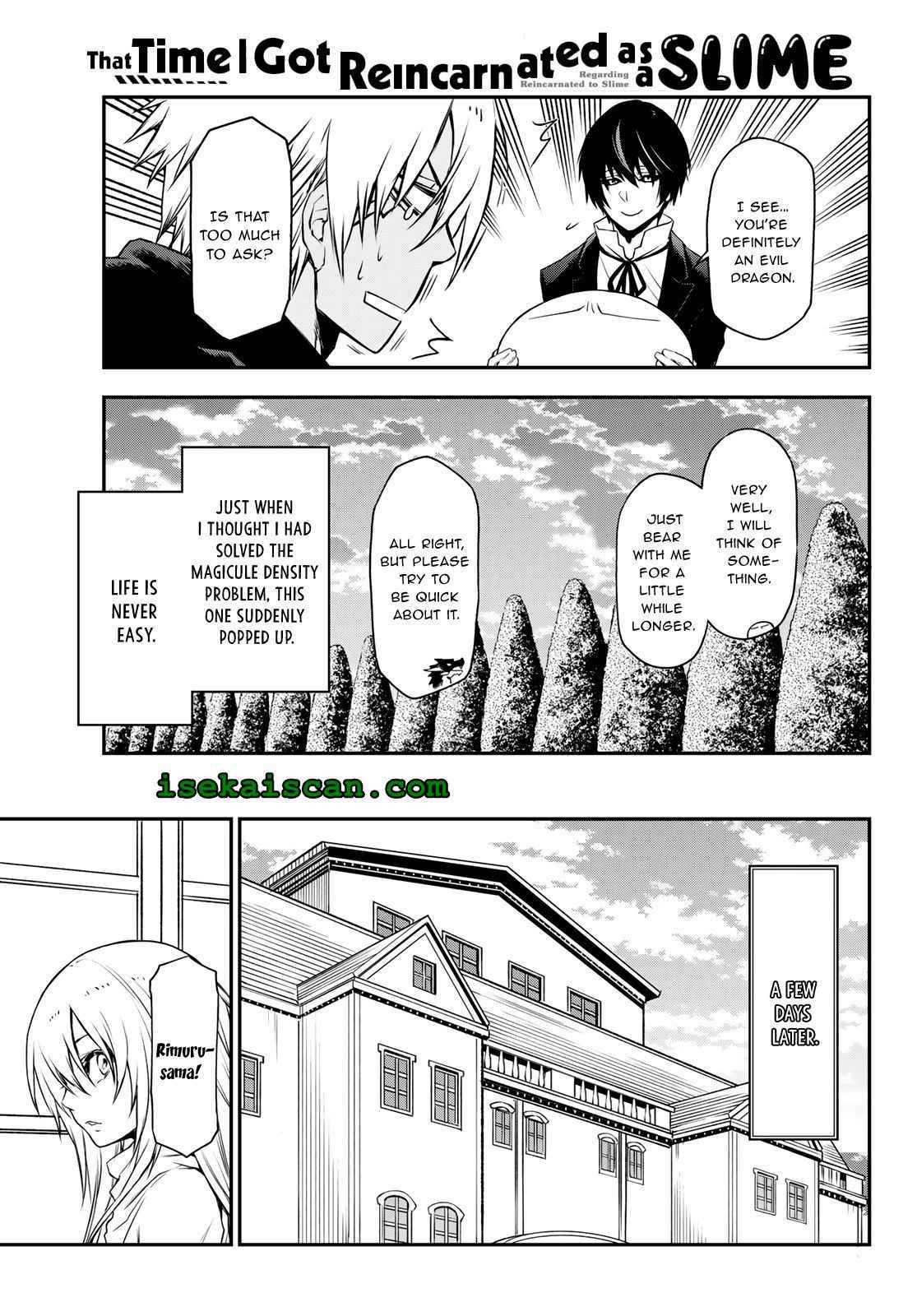 Page 34 of Chapter 90