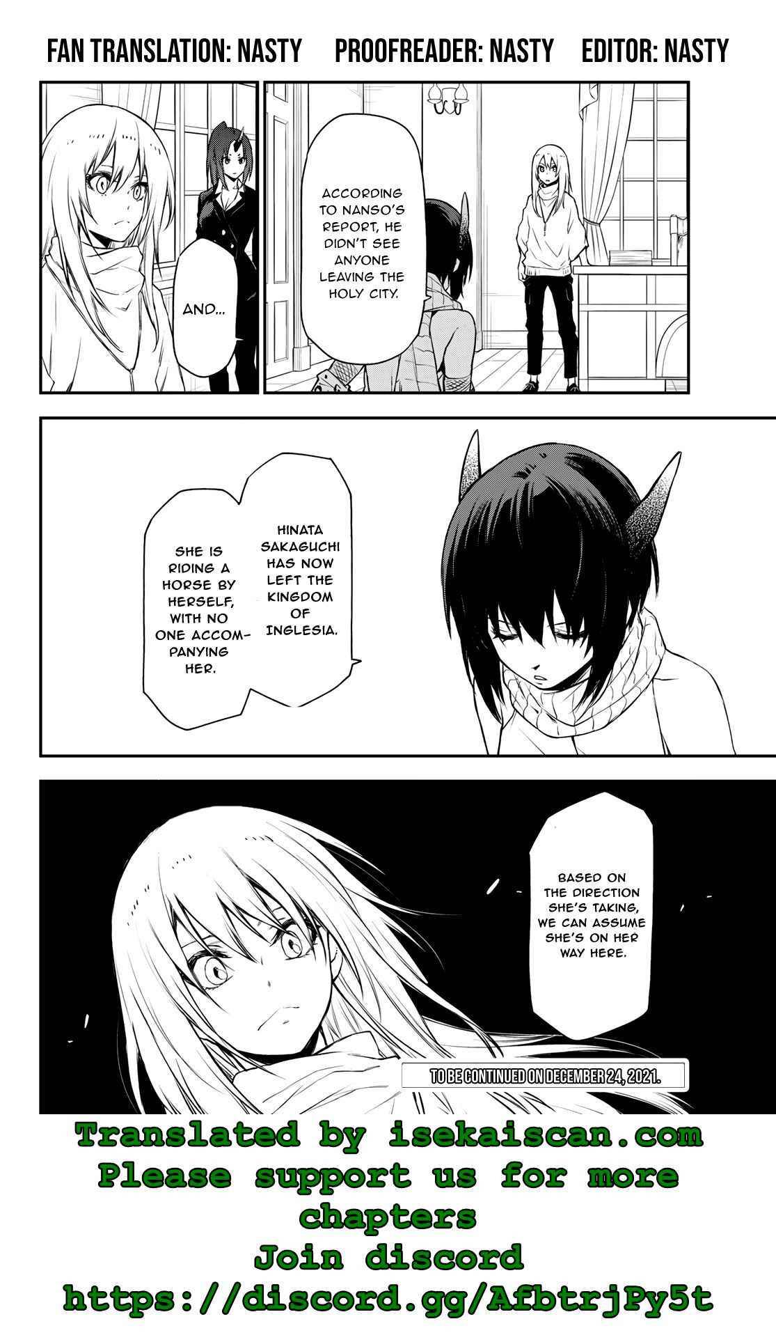 Page 35 of Chapter 90