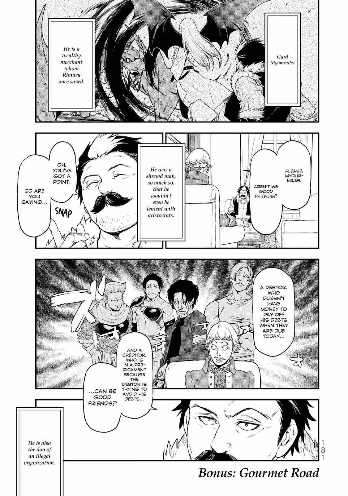 Page 1 of Chapter 90.5