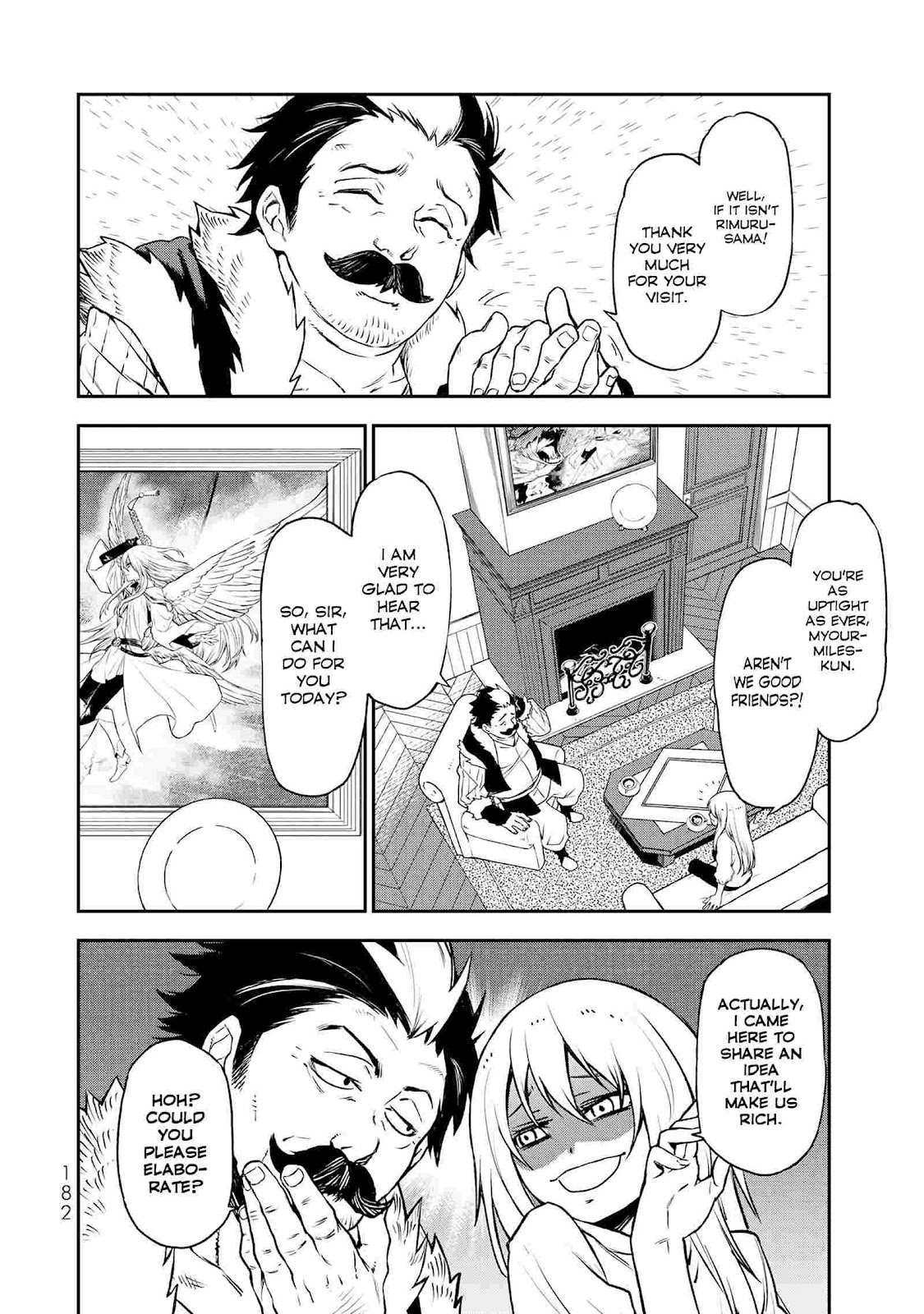Page 2 of Chapter 90.5