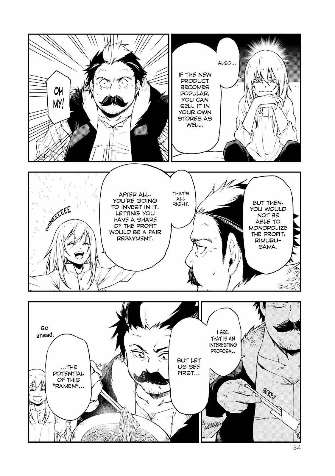 Page 4 of Chapter 90.5