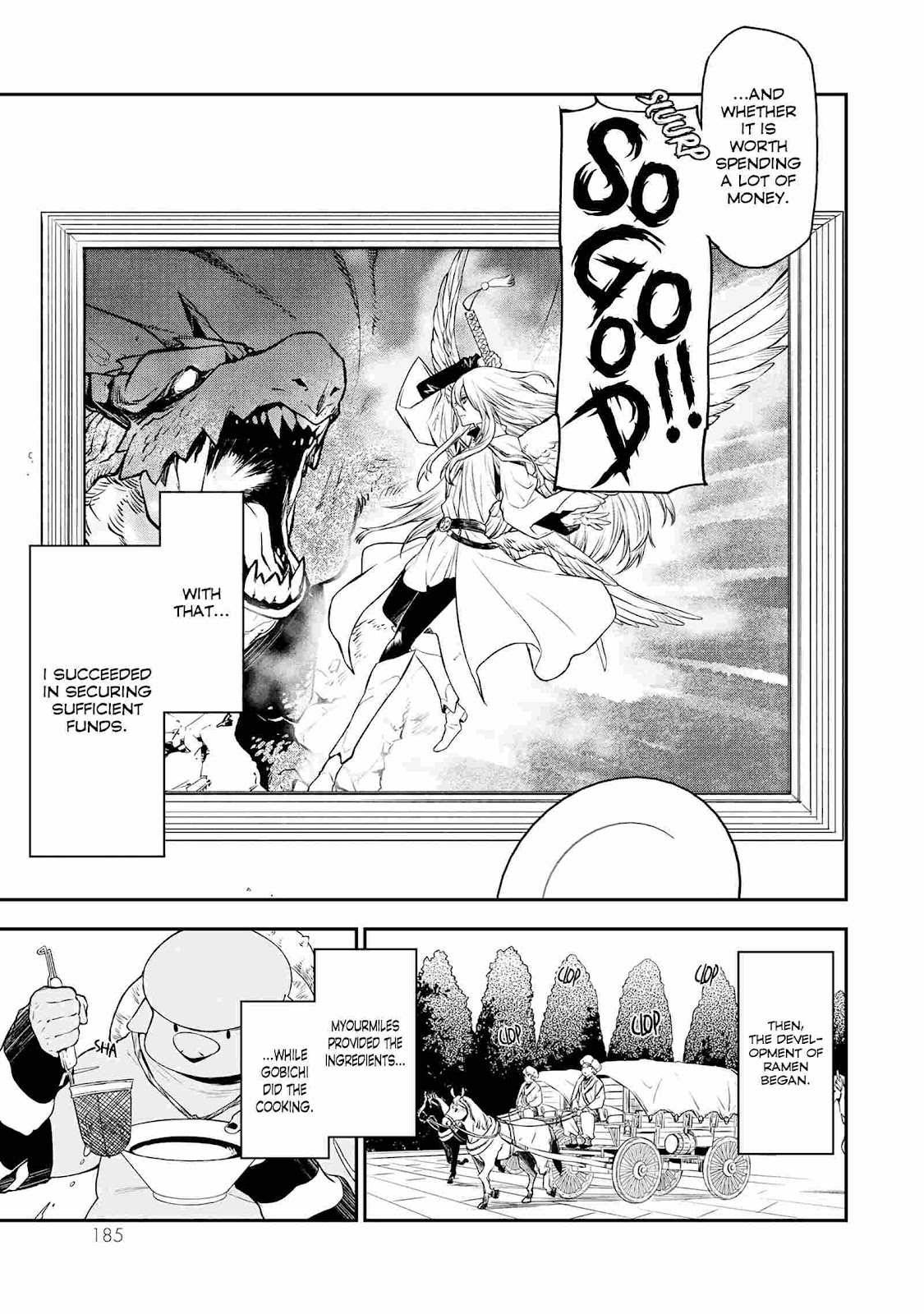 Page 5 of Chapter 90.5