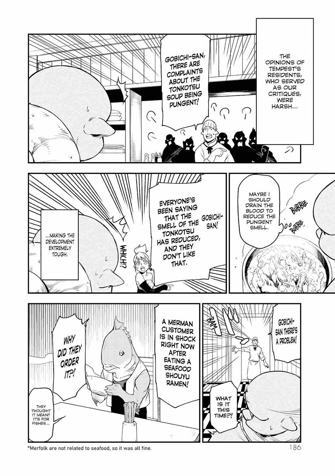Page 6 of Chapter 90.5