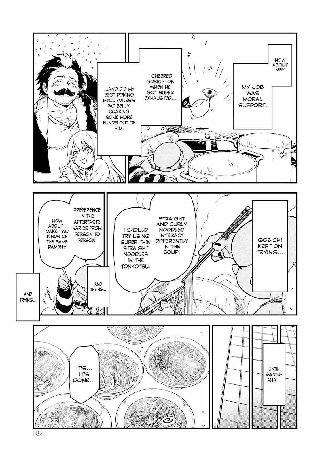 Page 7 of Chapter 90.5